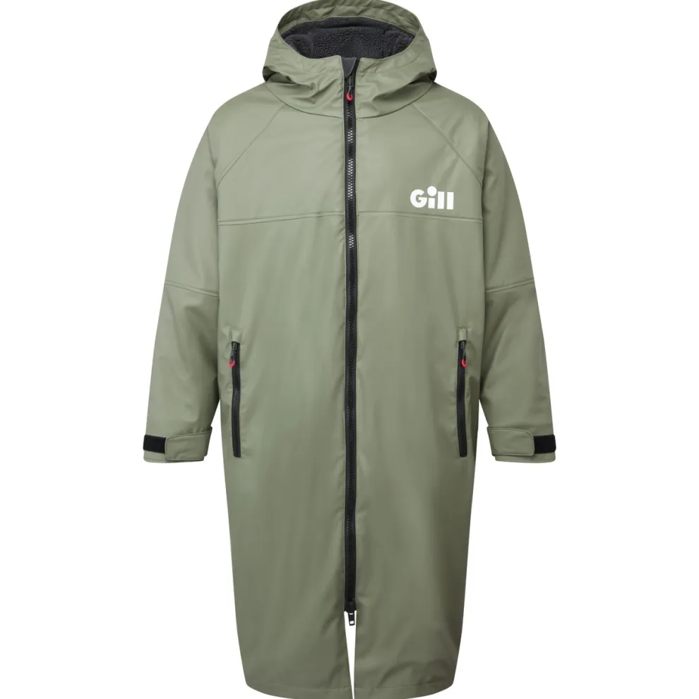 Aqua Parka