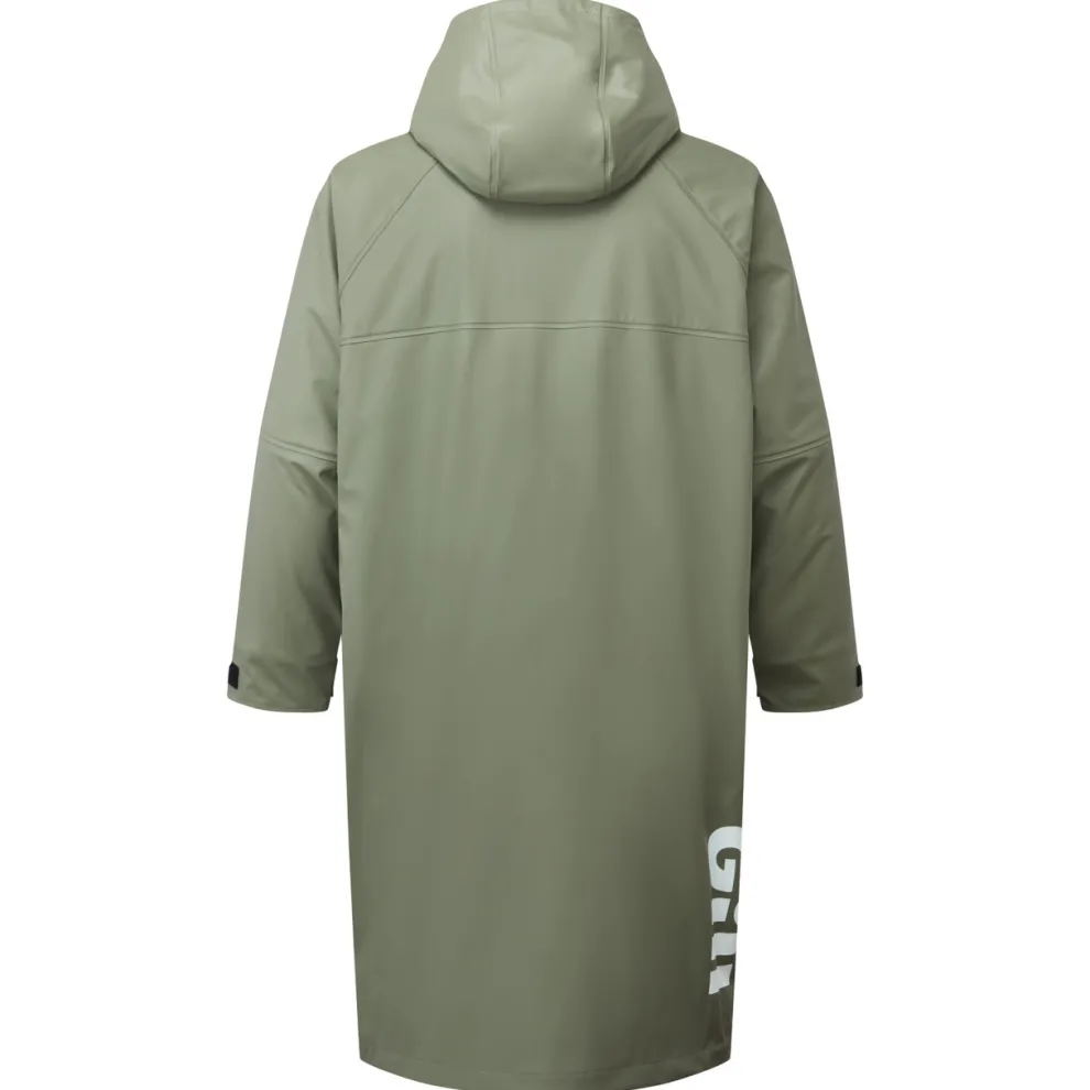 Aqua Parka