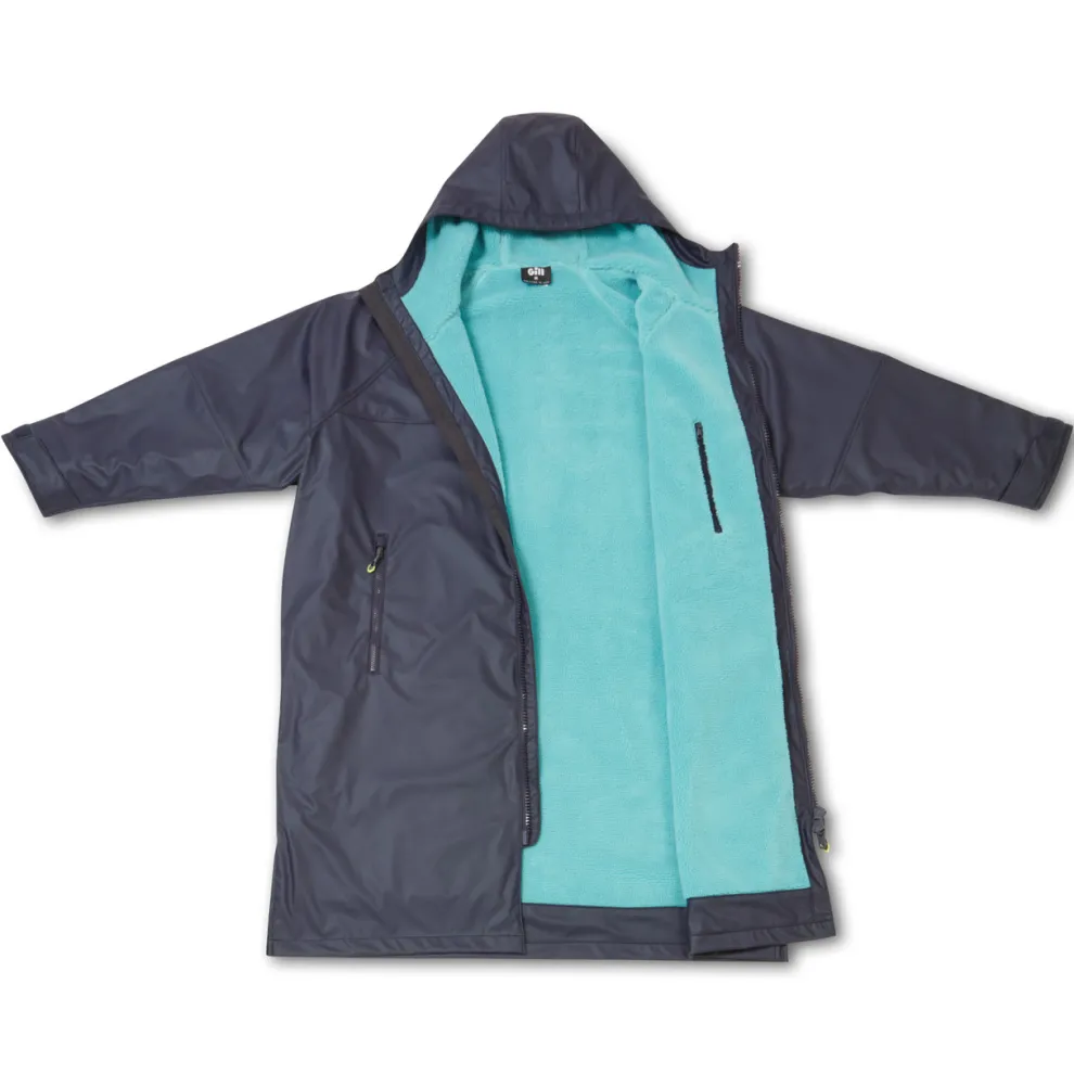 Aqua Parka