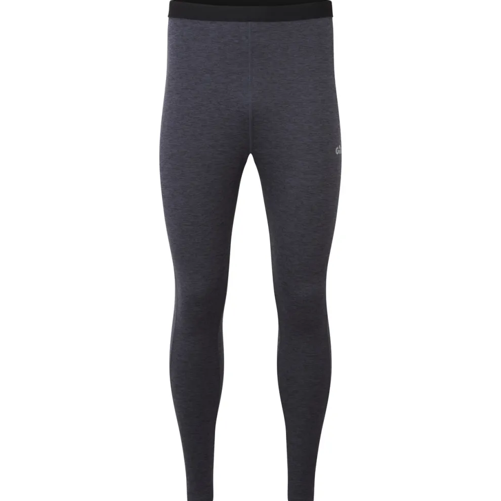 Base Layer Leggings