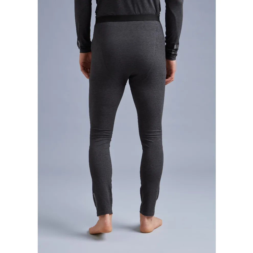 Base Layer Leggings