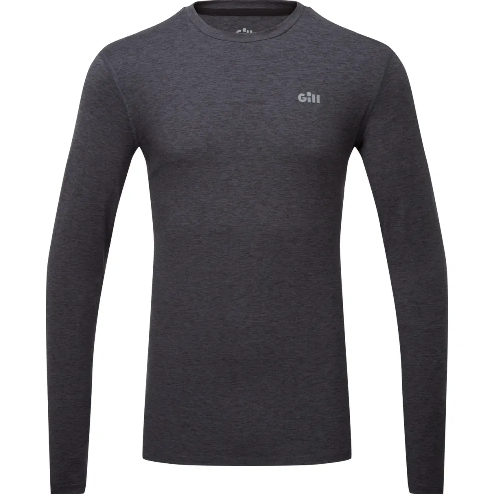Base Layer Top(Out of Stock)
