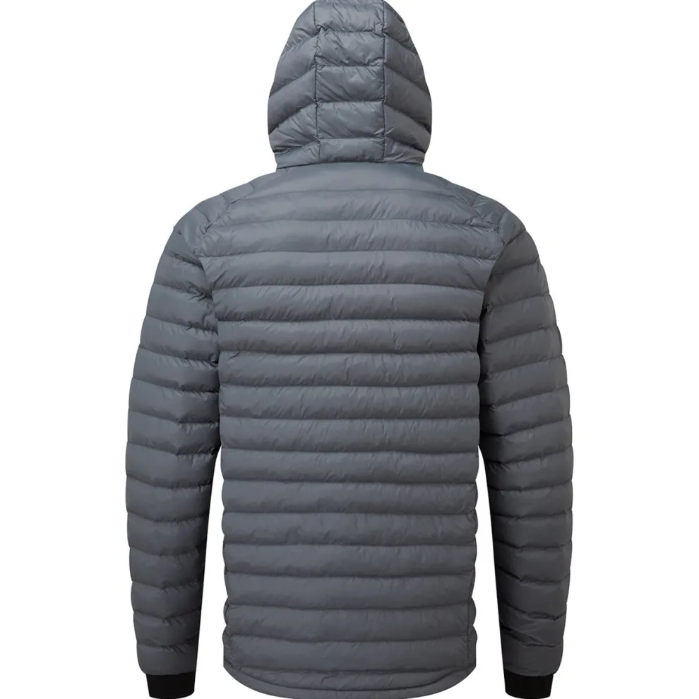 Fitzroy Jacket – Special Edition