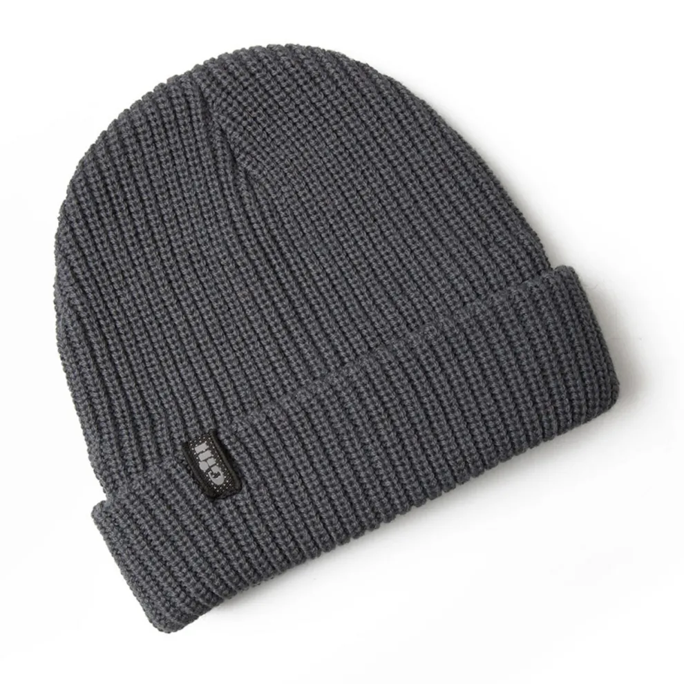 Floating Knit Beanie(Out of Stock)