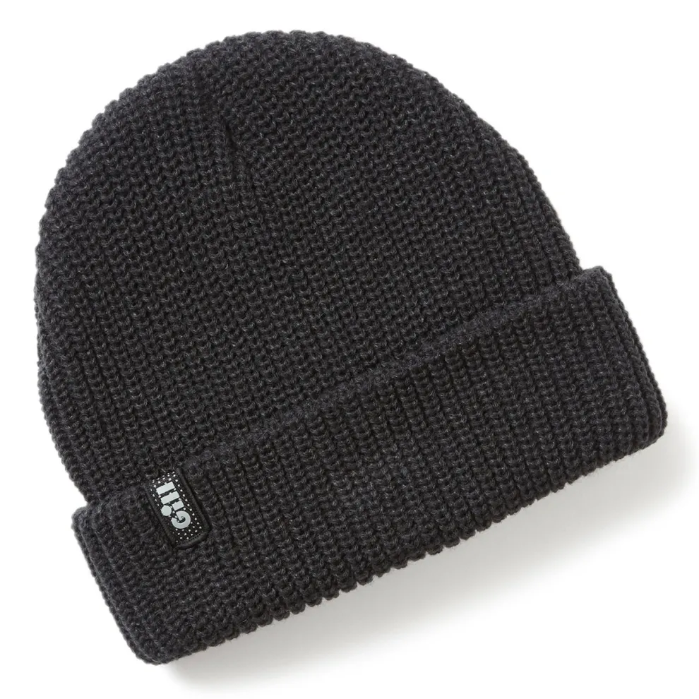 Floating Knit Beanie(Out of Stock)