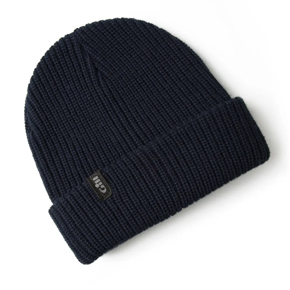Floating Knit Beanie(Out of Stock)