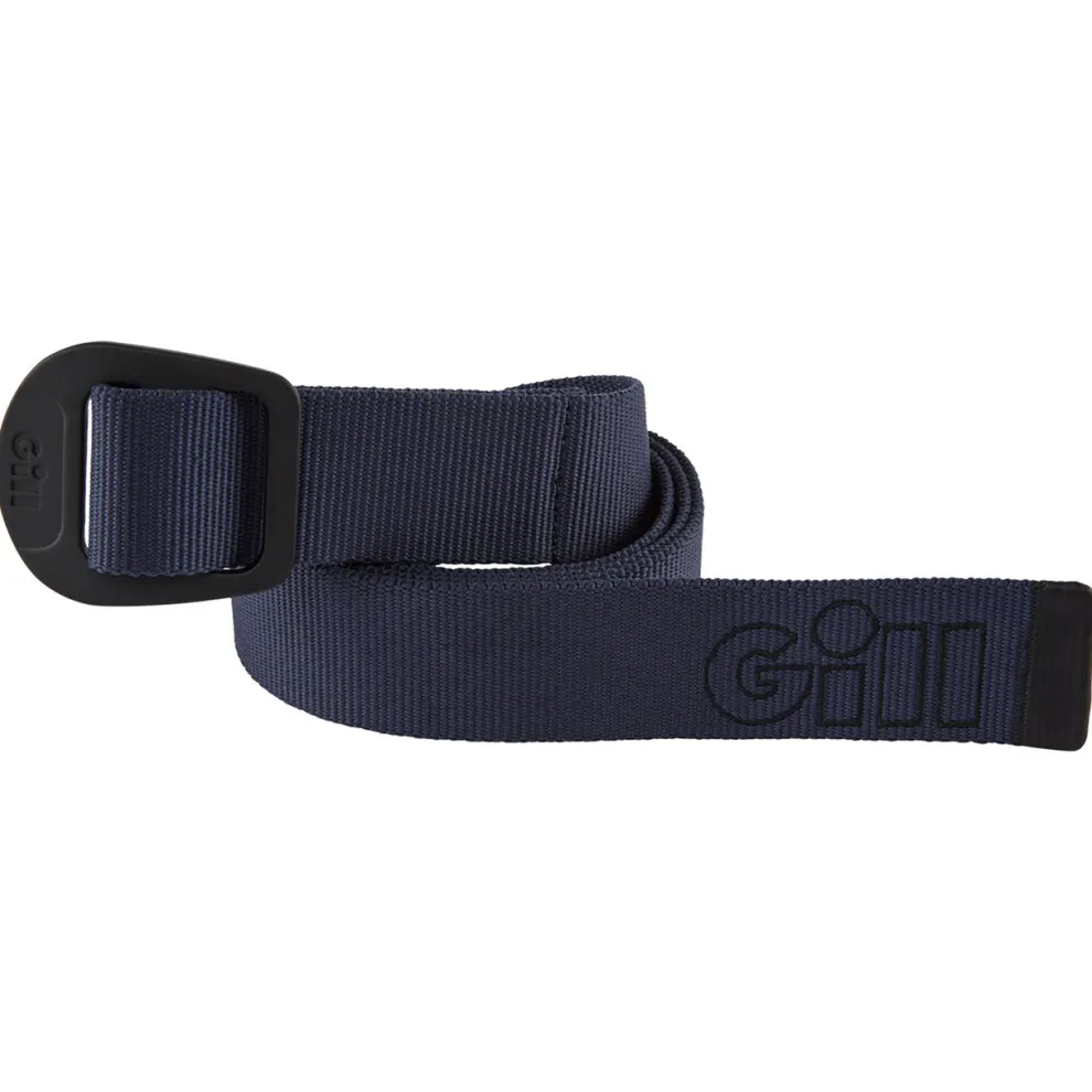Gallina Belt