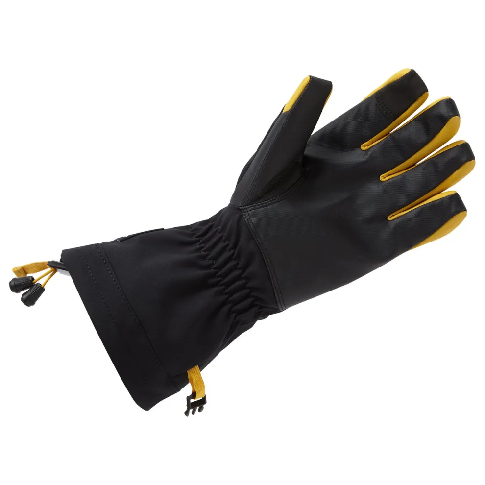 Helmsman Gloves