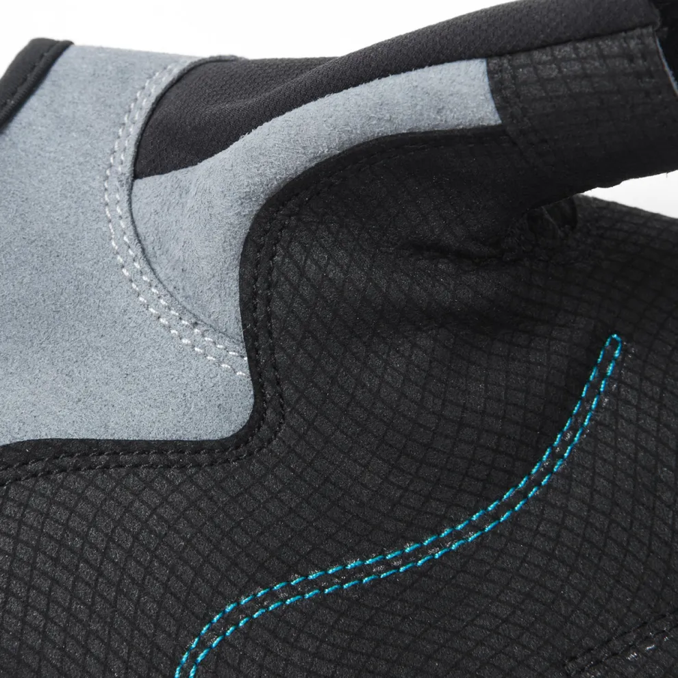 Junior Deckhand Gloves – Long Finger