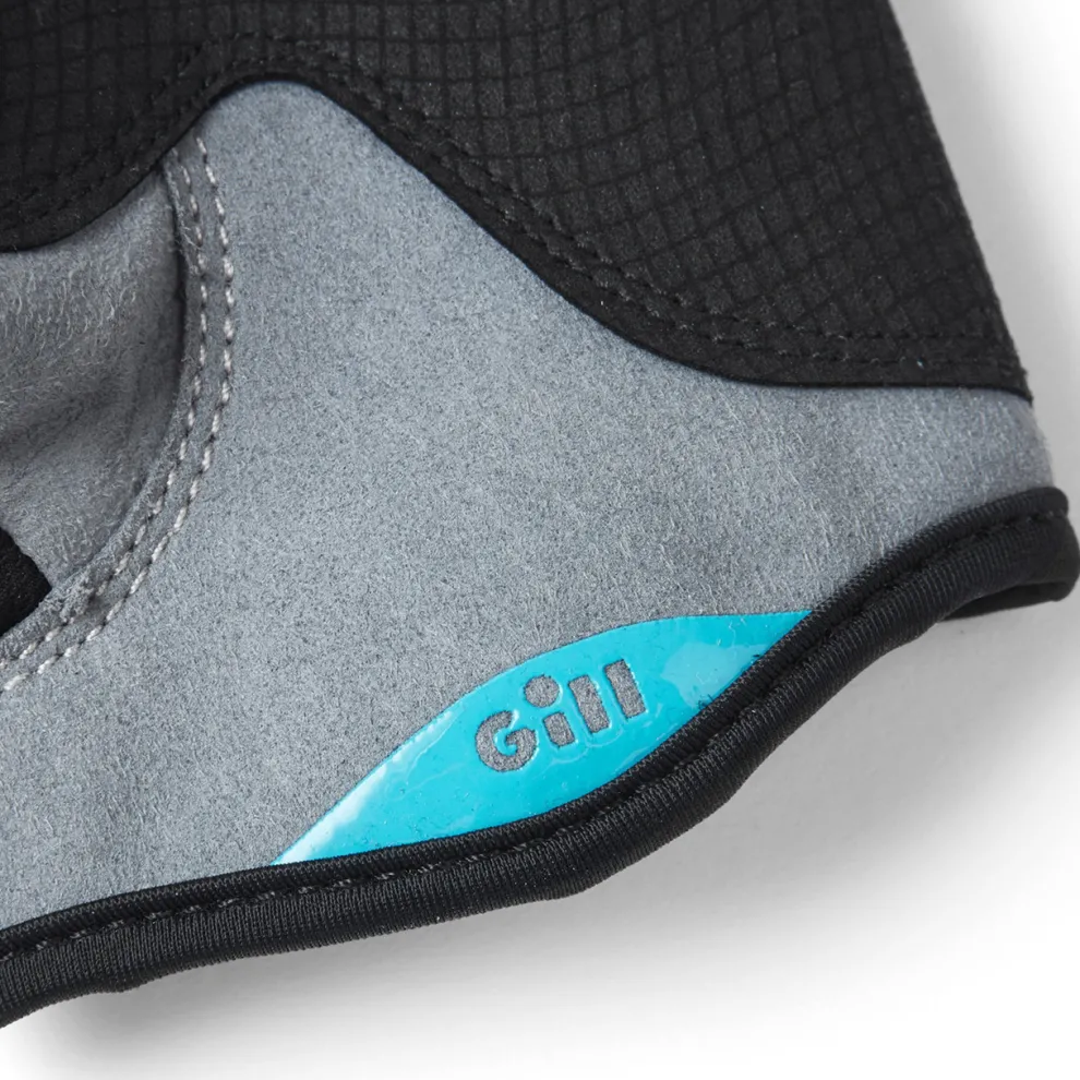 Junior Deckhand Gloves – Long Finger