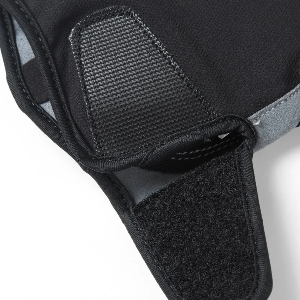 Junior Deckhand Gloves – Long Finger