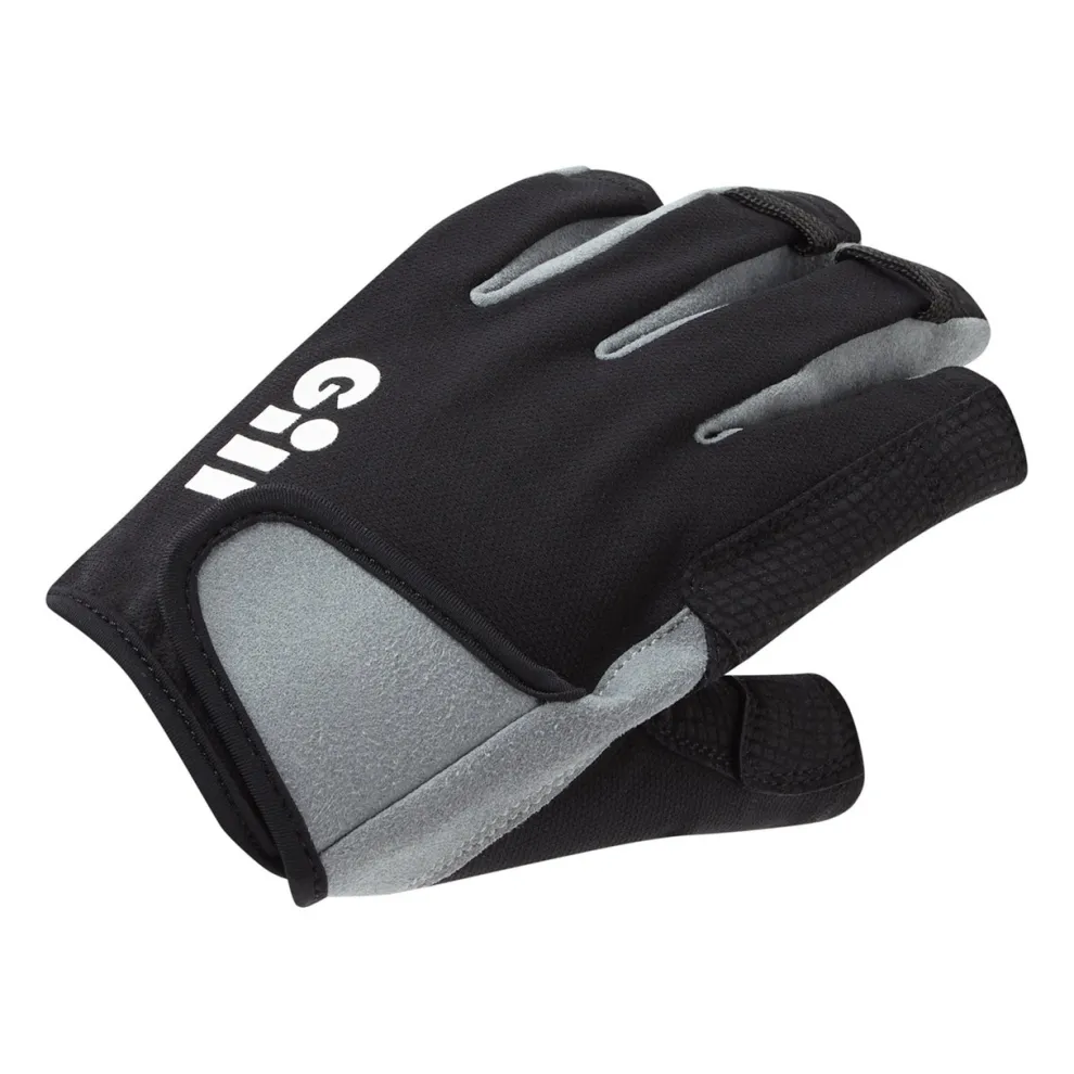 Junior Deckhand Gloves – Short Finger