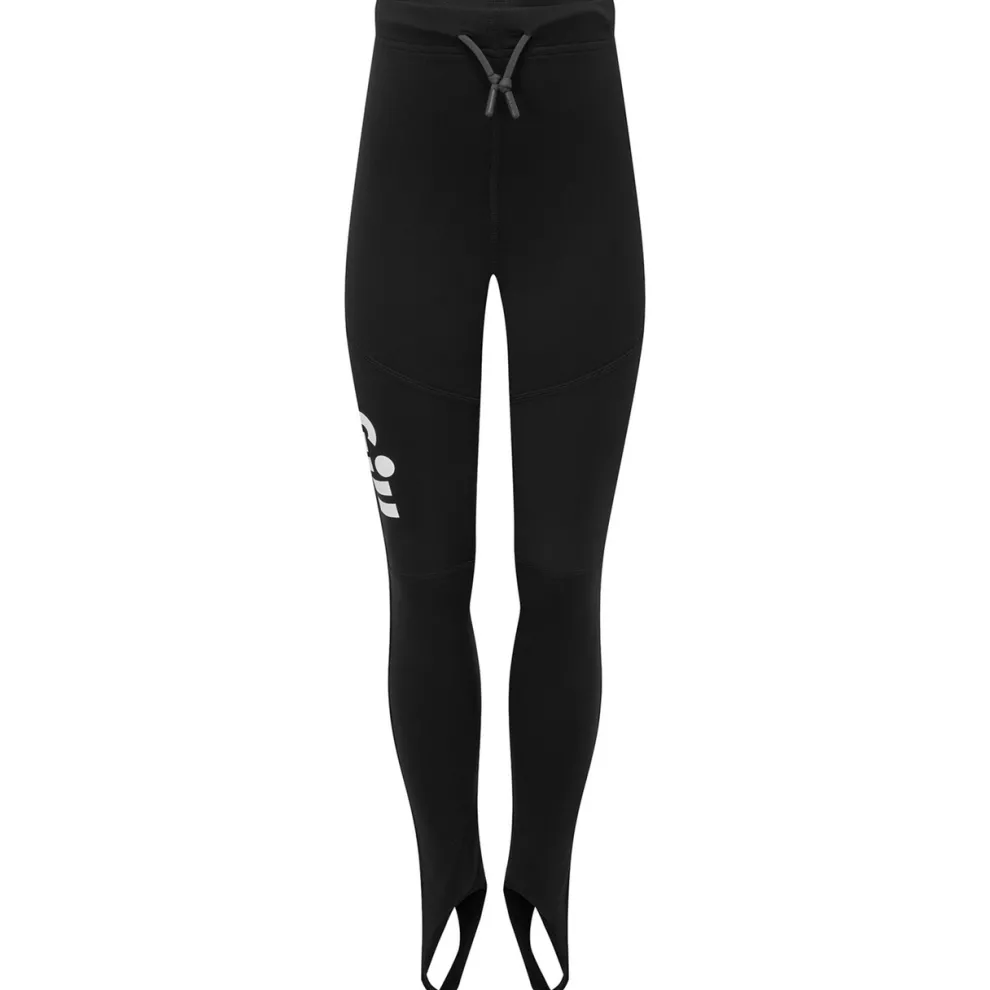 Junior Hydrophobe Trousers