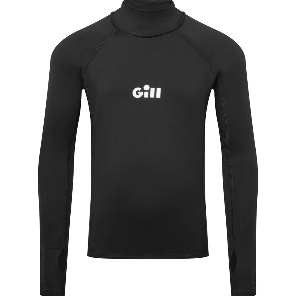 Junior Hydrophobe Top