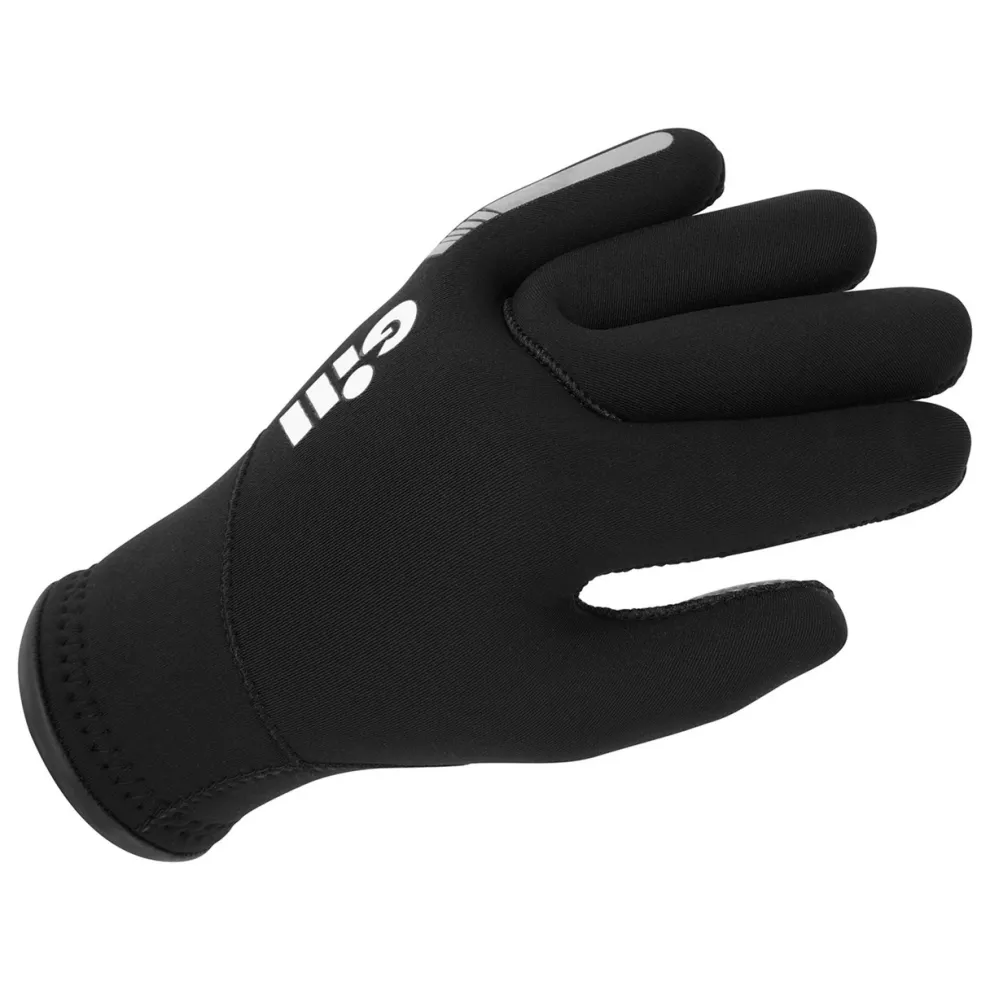 Junior Neoprene Gloves