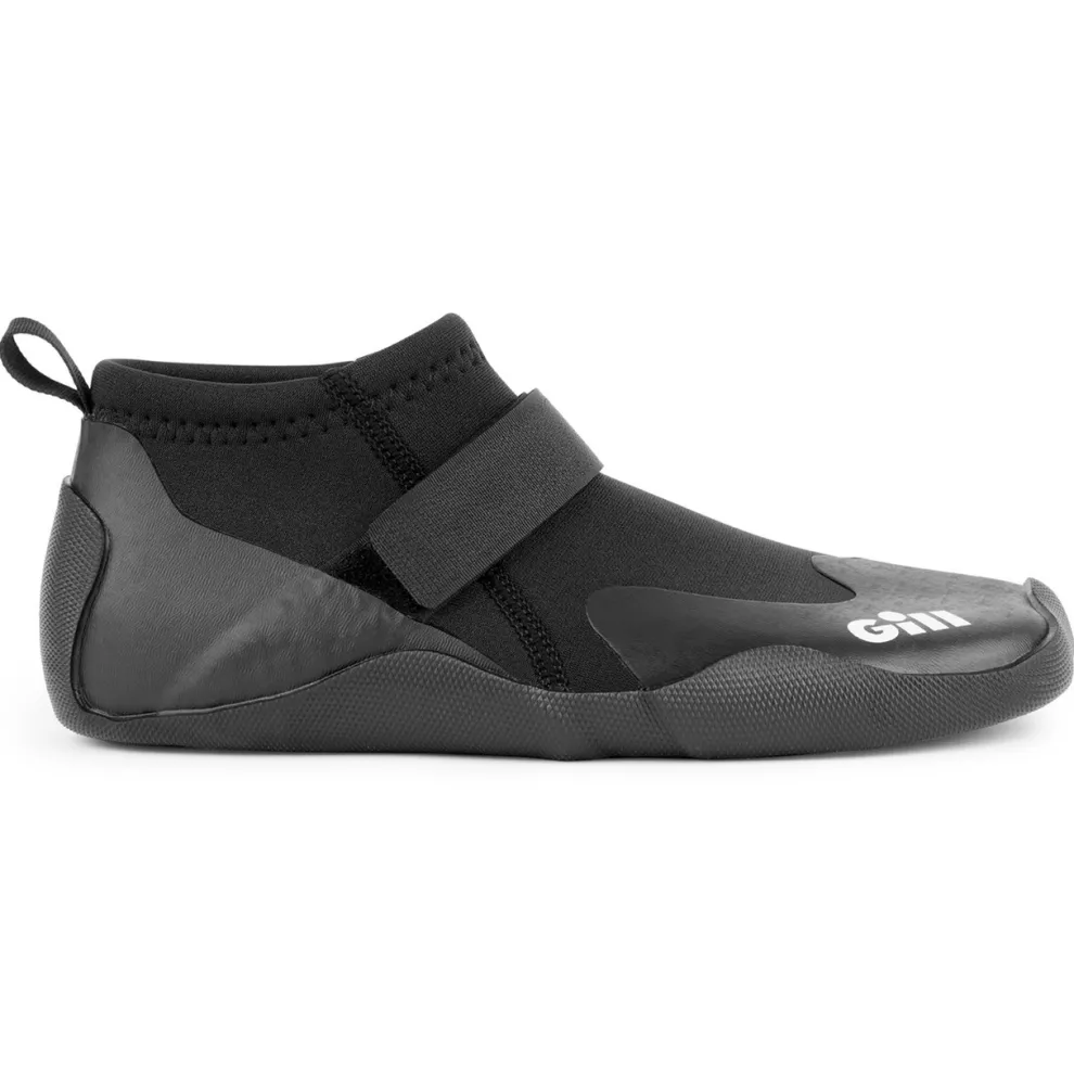 Junior Pursuit Shoe