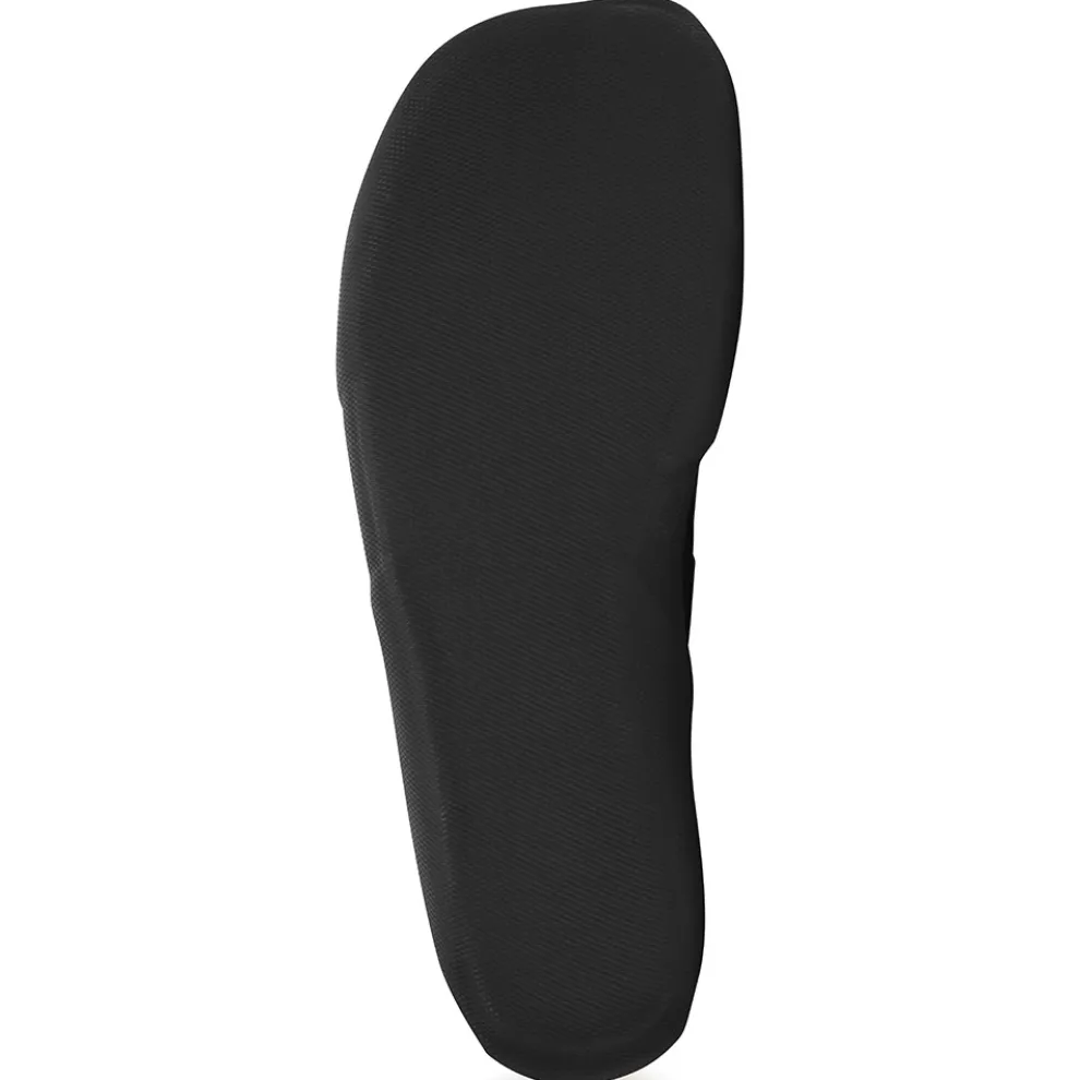 Junior Pursuit Split Toe Boot