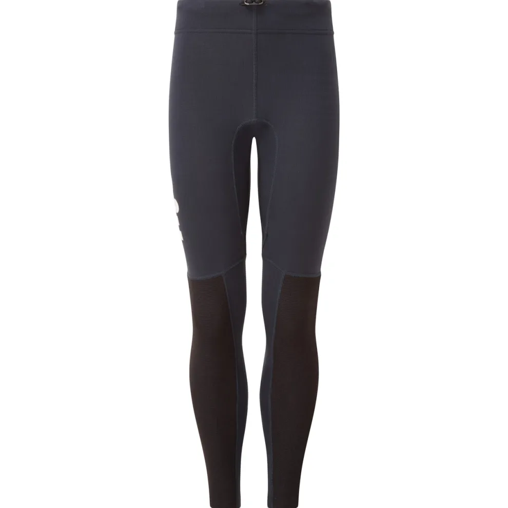 Junior ZenLite 2.0 Pant