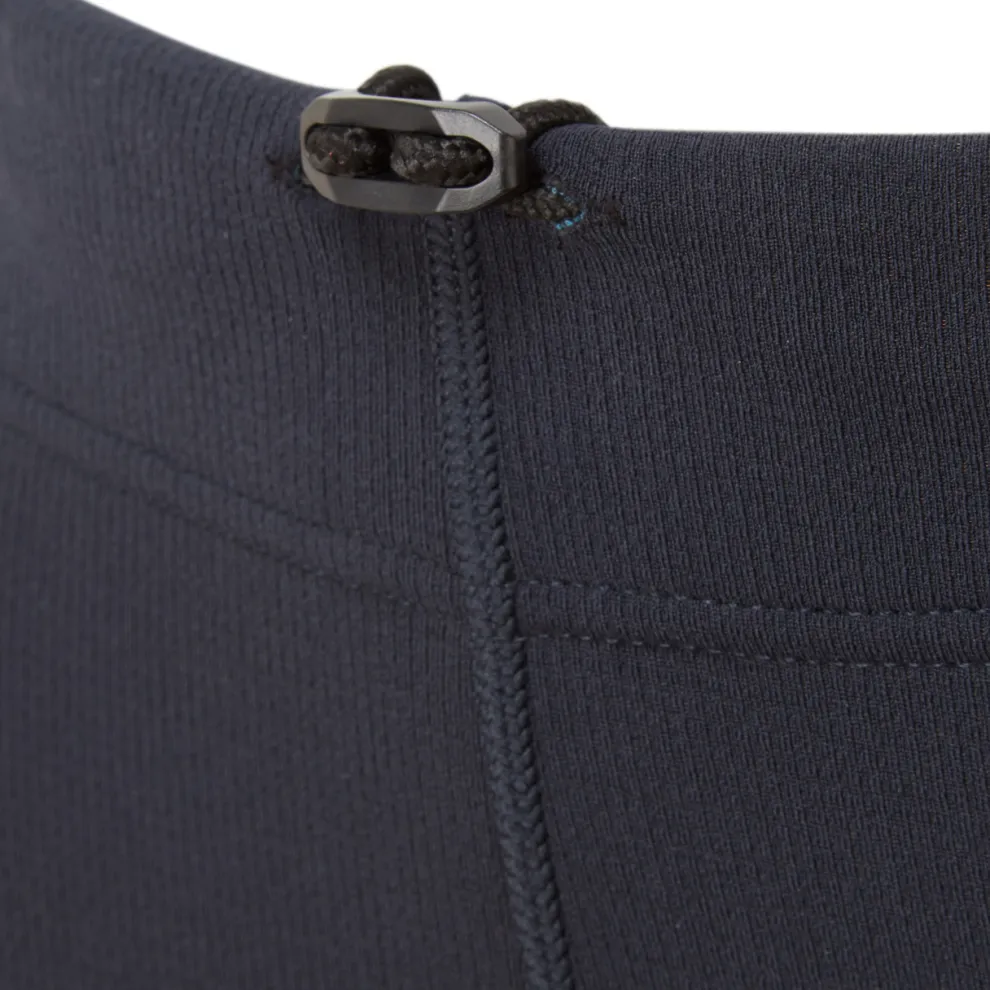 Junior ZenLite 2.0 Pant