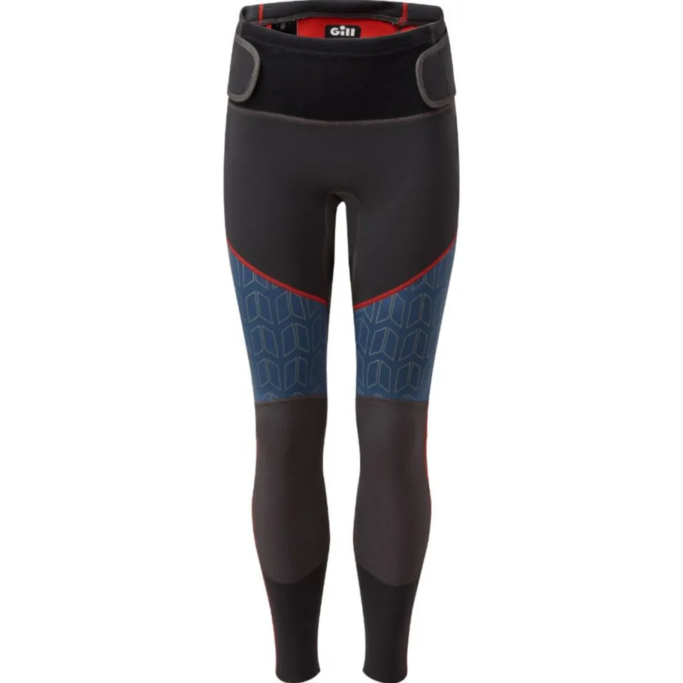 Junior ZenLite Trouser