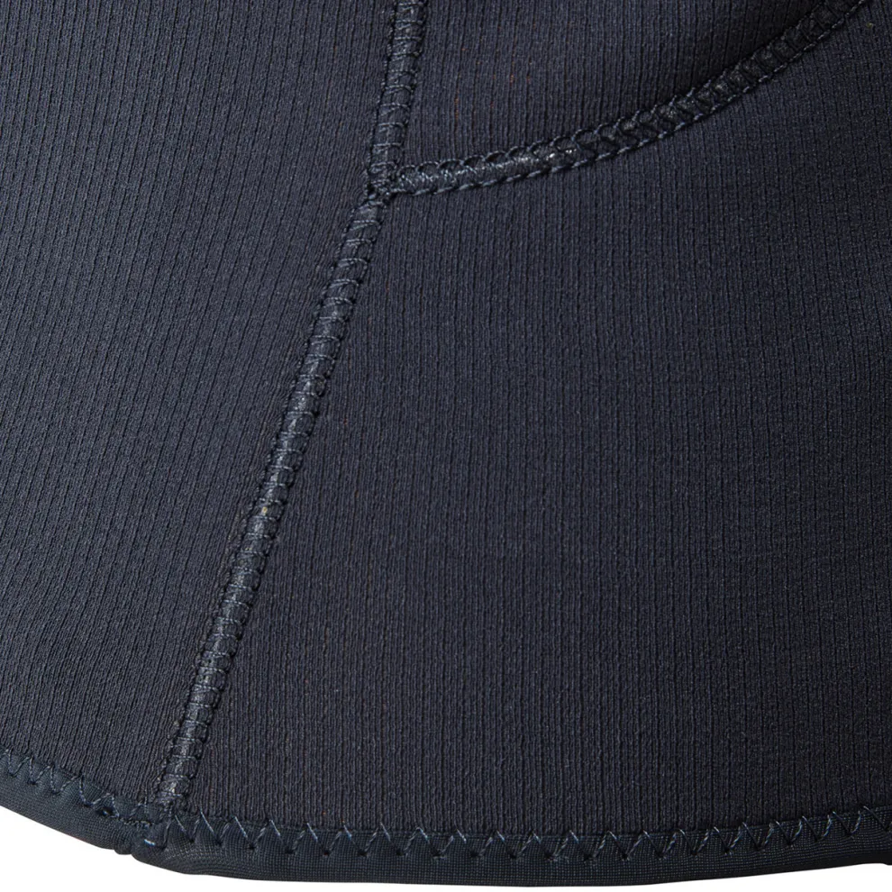 Junior Zentherm 2.0 Top