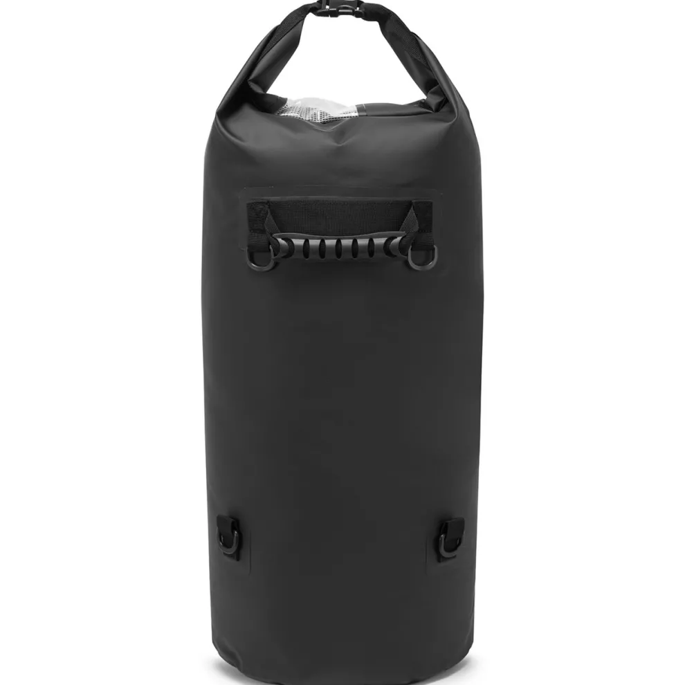 50L Voyager Dry Bag