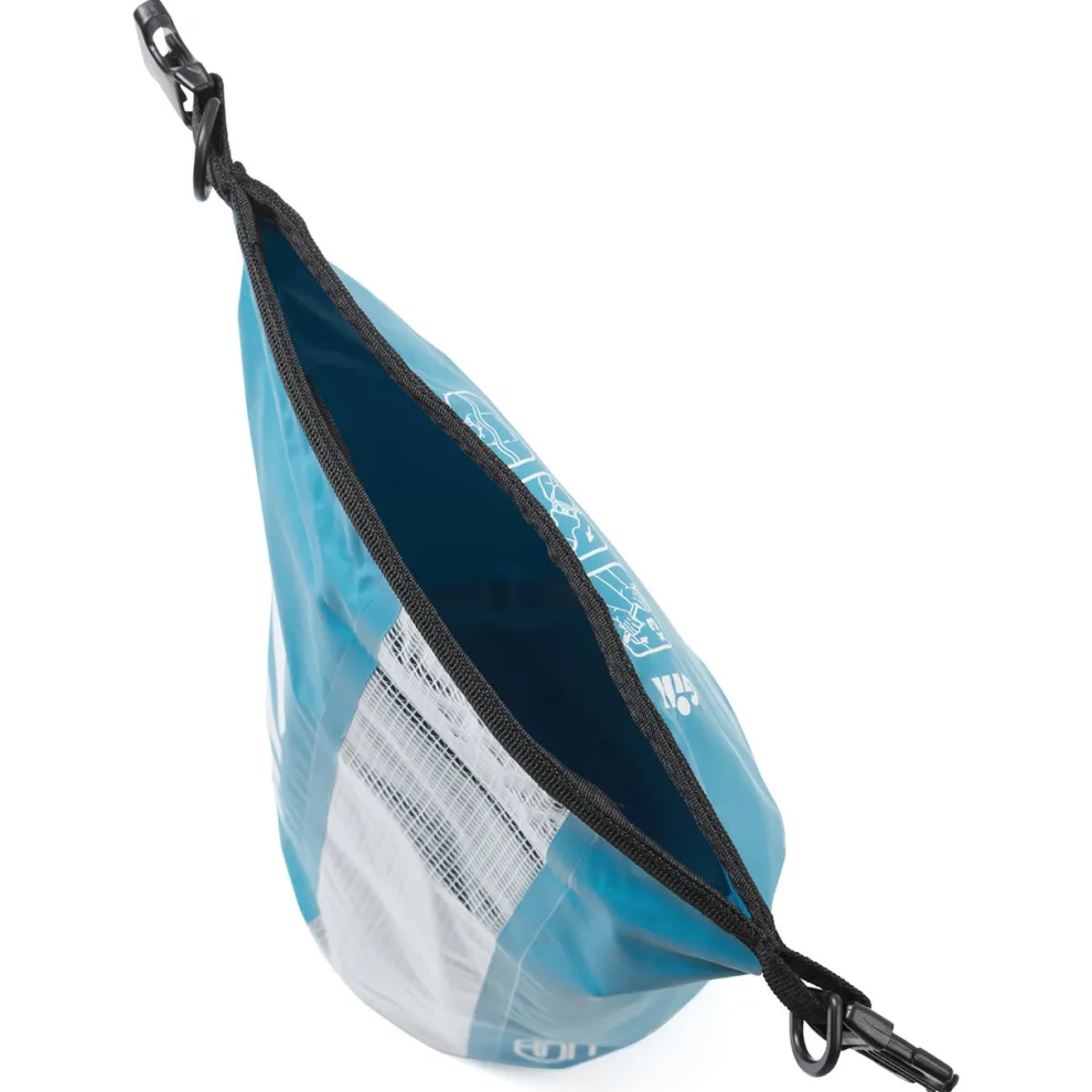 5L Voyager Dry Bag – Special Edition(Out of Stock)