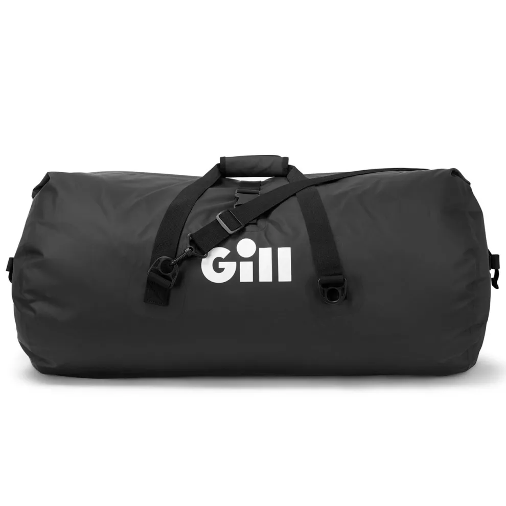 90L Voyager Duffel Bag(Out of Stock)