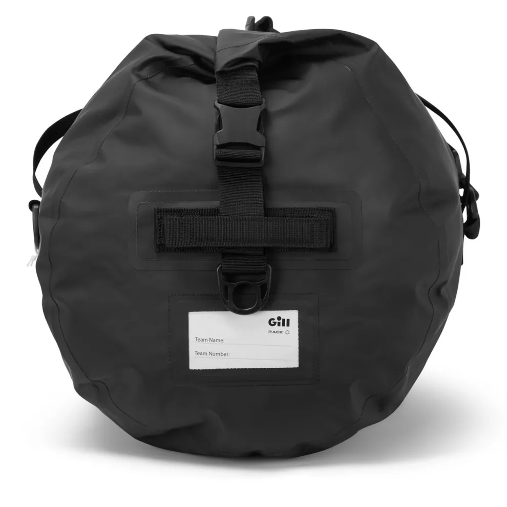 90L Voyager Duffel Bag(Out of Stock)