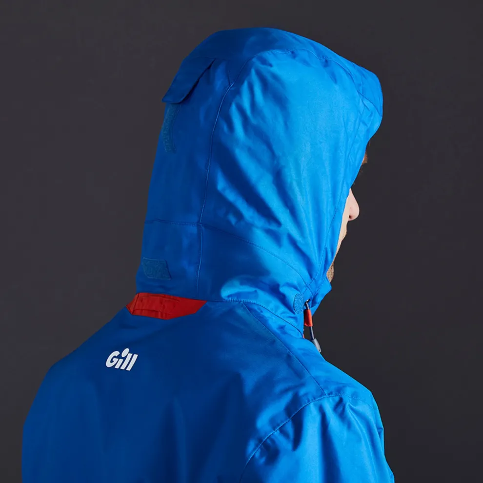 Men’s Navigator Jacket