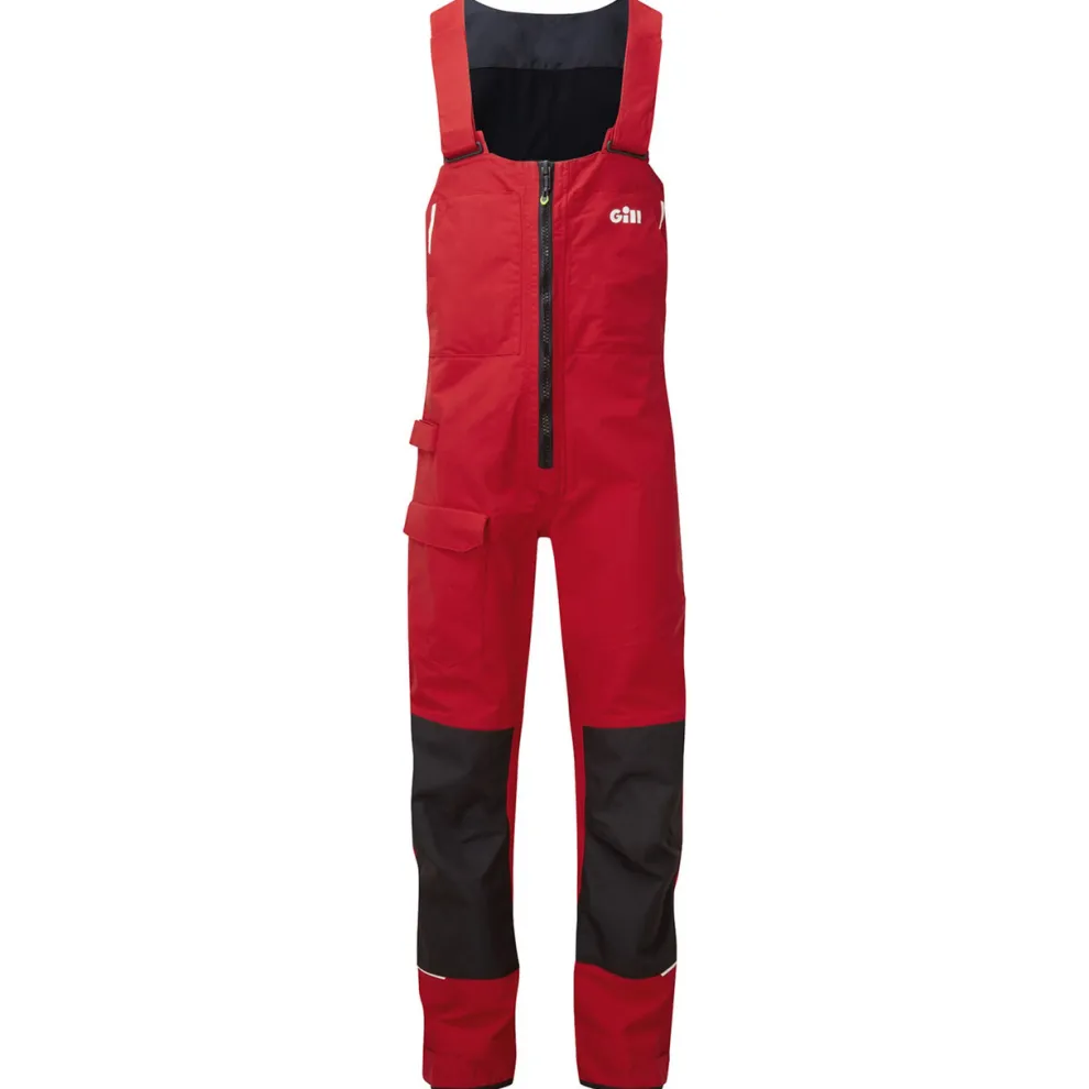 Men’s OS2 Offshore Trousers