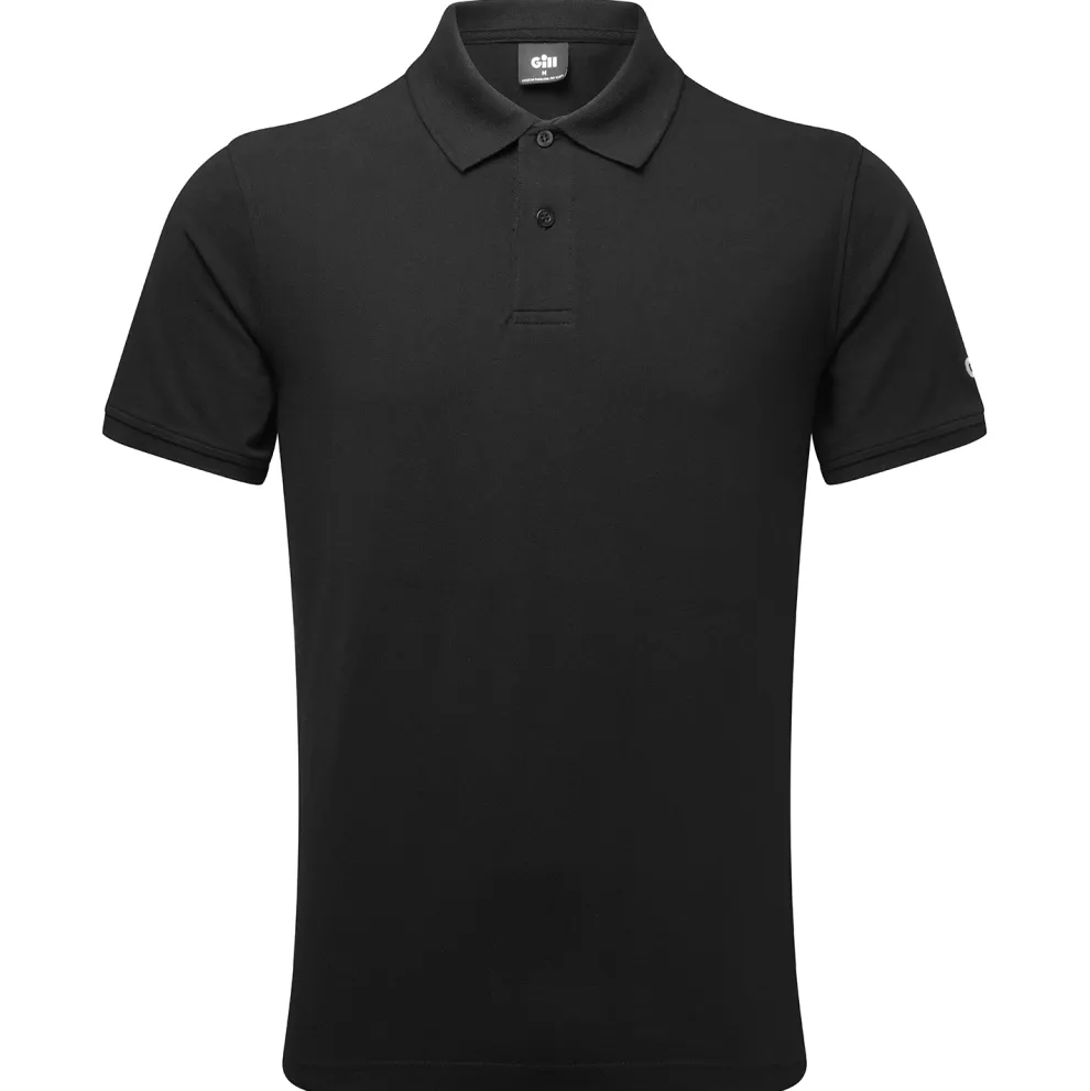 Men’s Polo Shirt