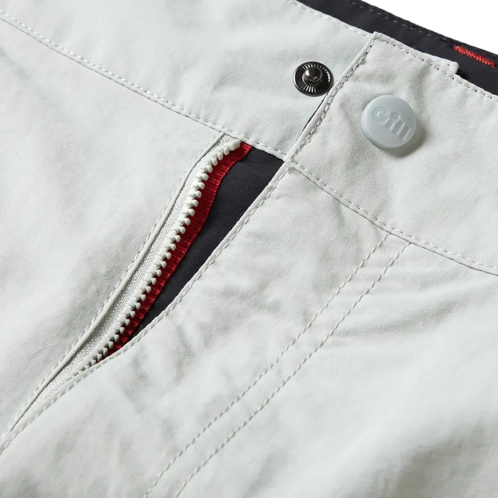 Men’s UV Tec Shorts