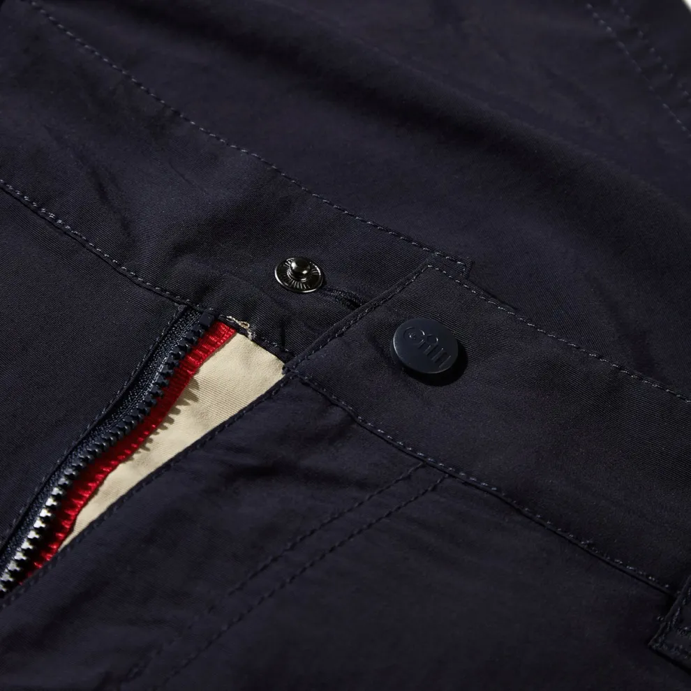 Men’s UV Tec Shorts