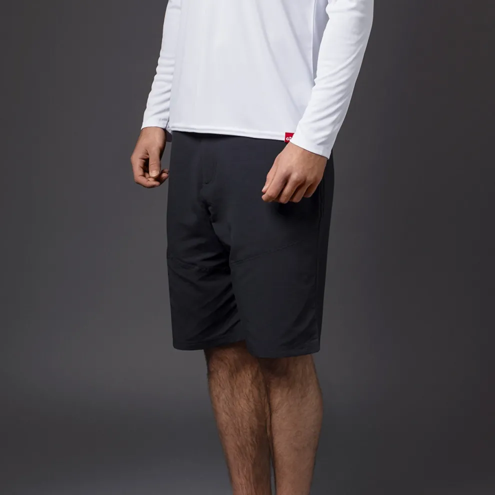 Men’s UV Tec Shorts
