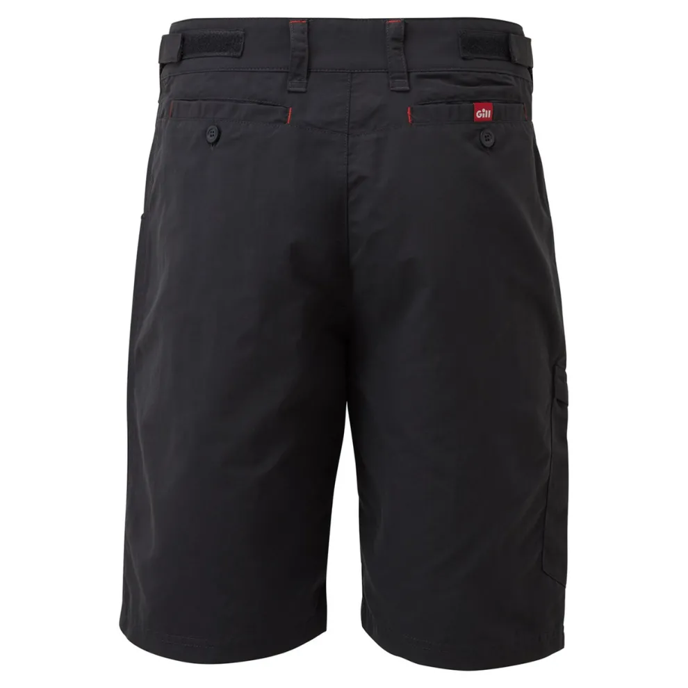 Men’s UV Tec Shorts