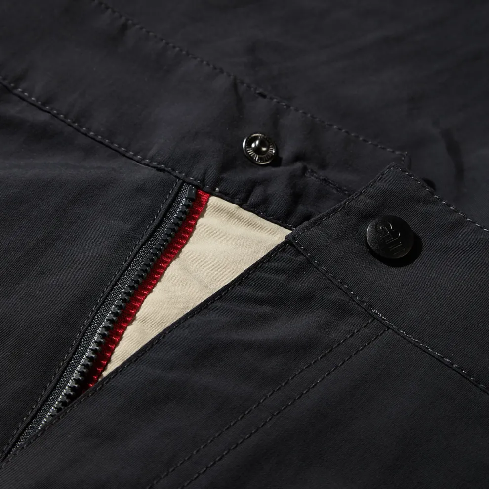 Men’s UV Tec Shorts