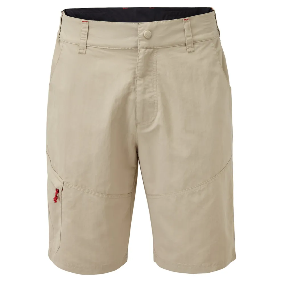 Men’s UV Tec Shorts