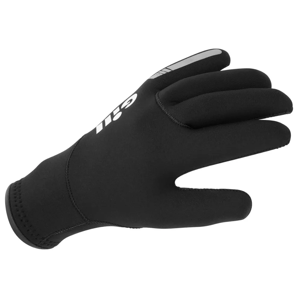 Neoprene Gloves