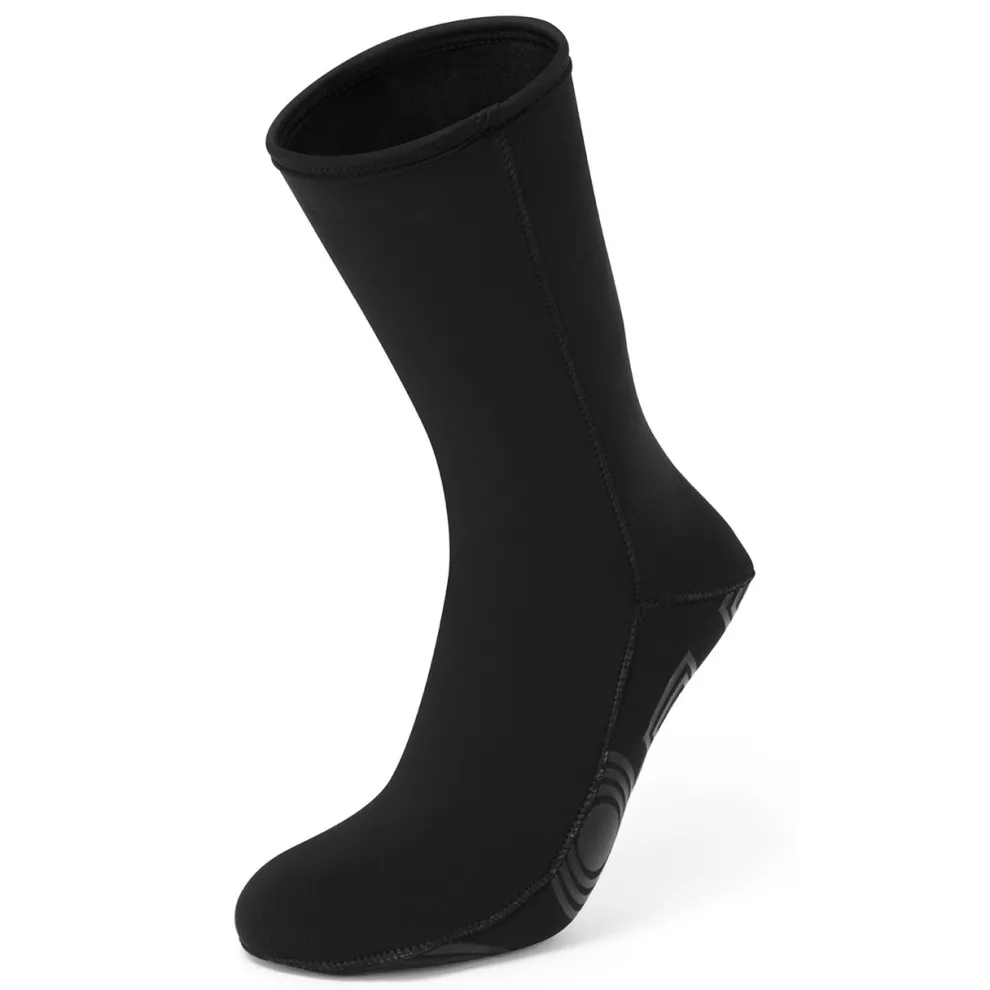 Neoprene Socks