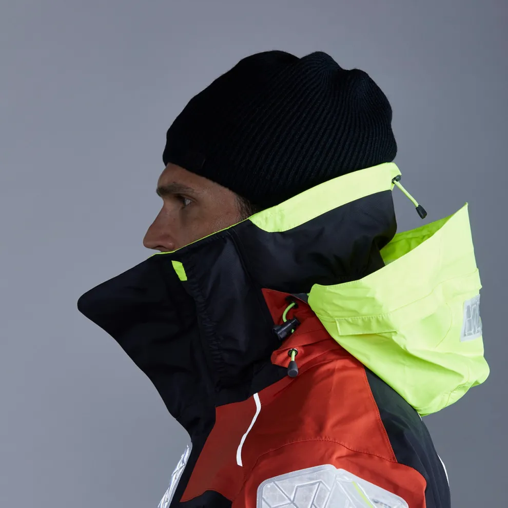 OS1 Ocean Jacket