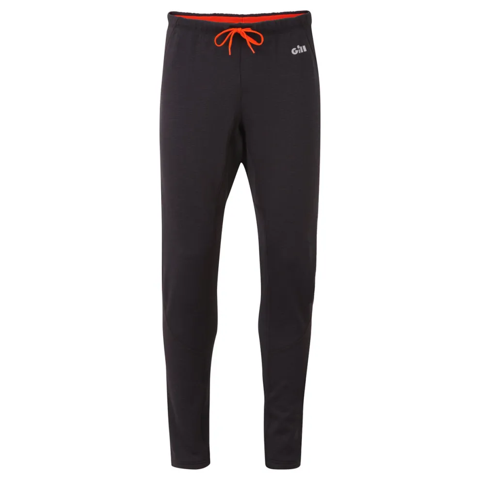 OS Thermal Leggings