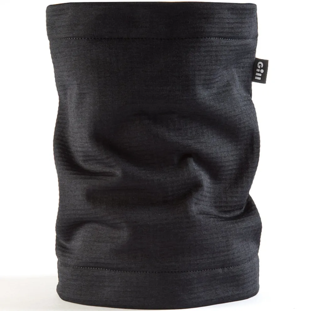 OS Thermal Neck Gaiter(Out of Stock)