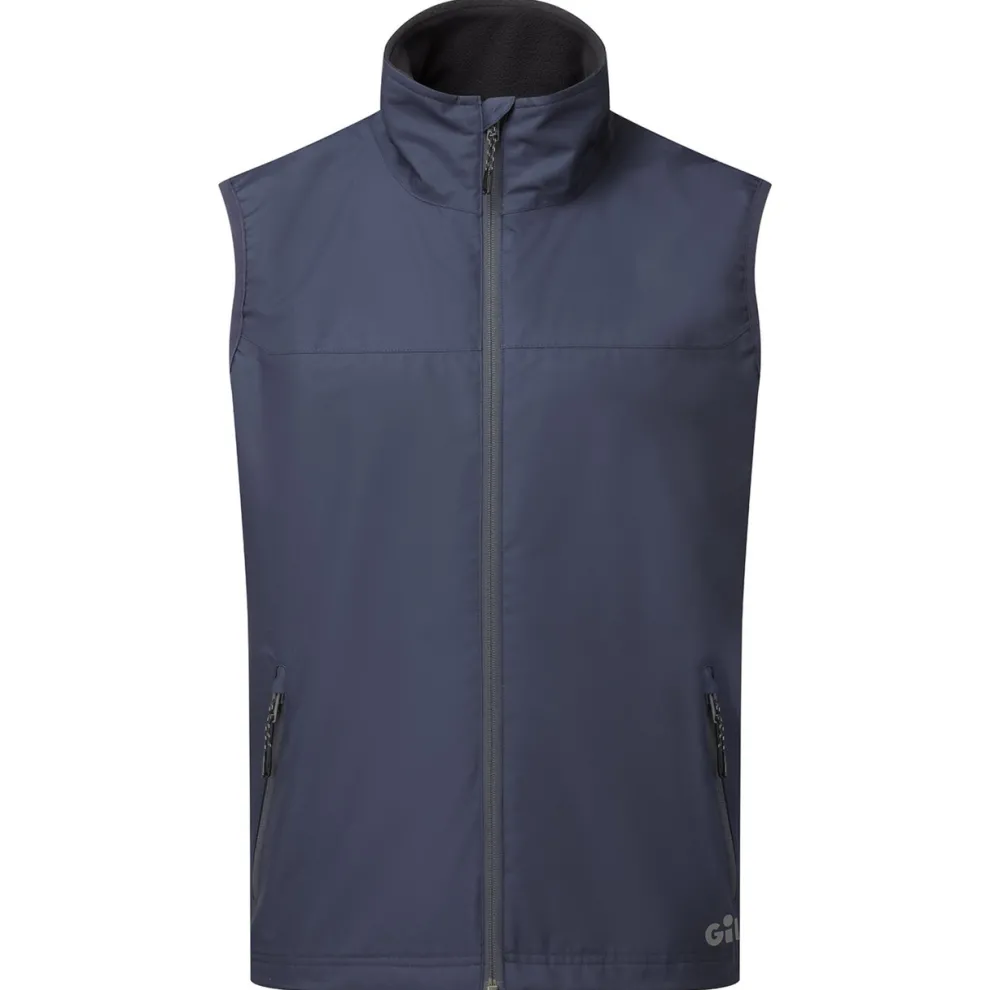 Pilot Gilet