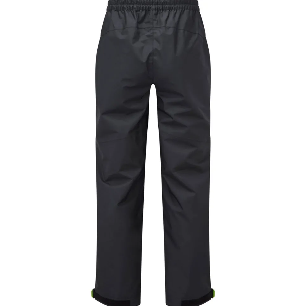Pilot Trousers