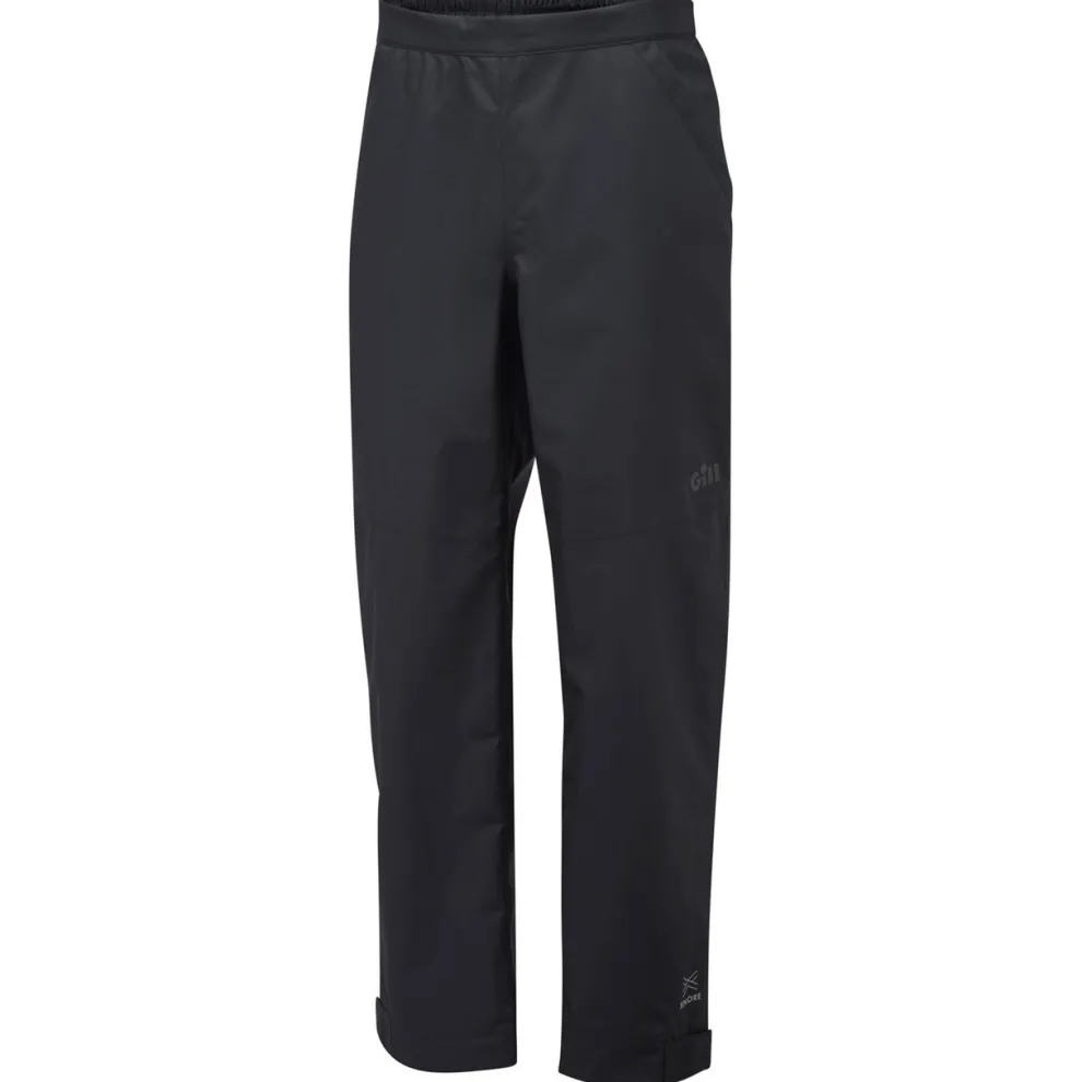 Pilot Trousers