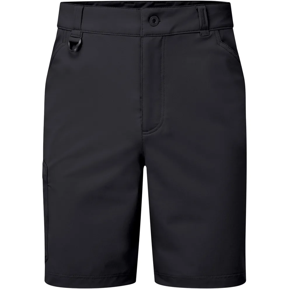 Pro Expedition Shorts