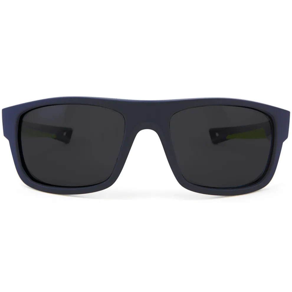 Pursuit Sunglasses