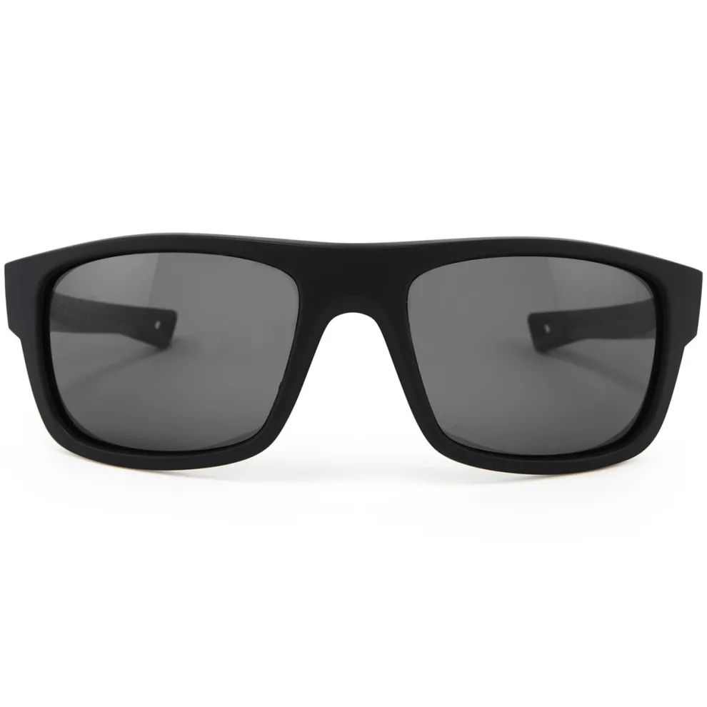 Pursuit Sunglasses