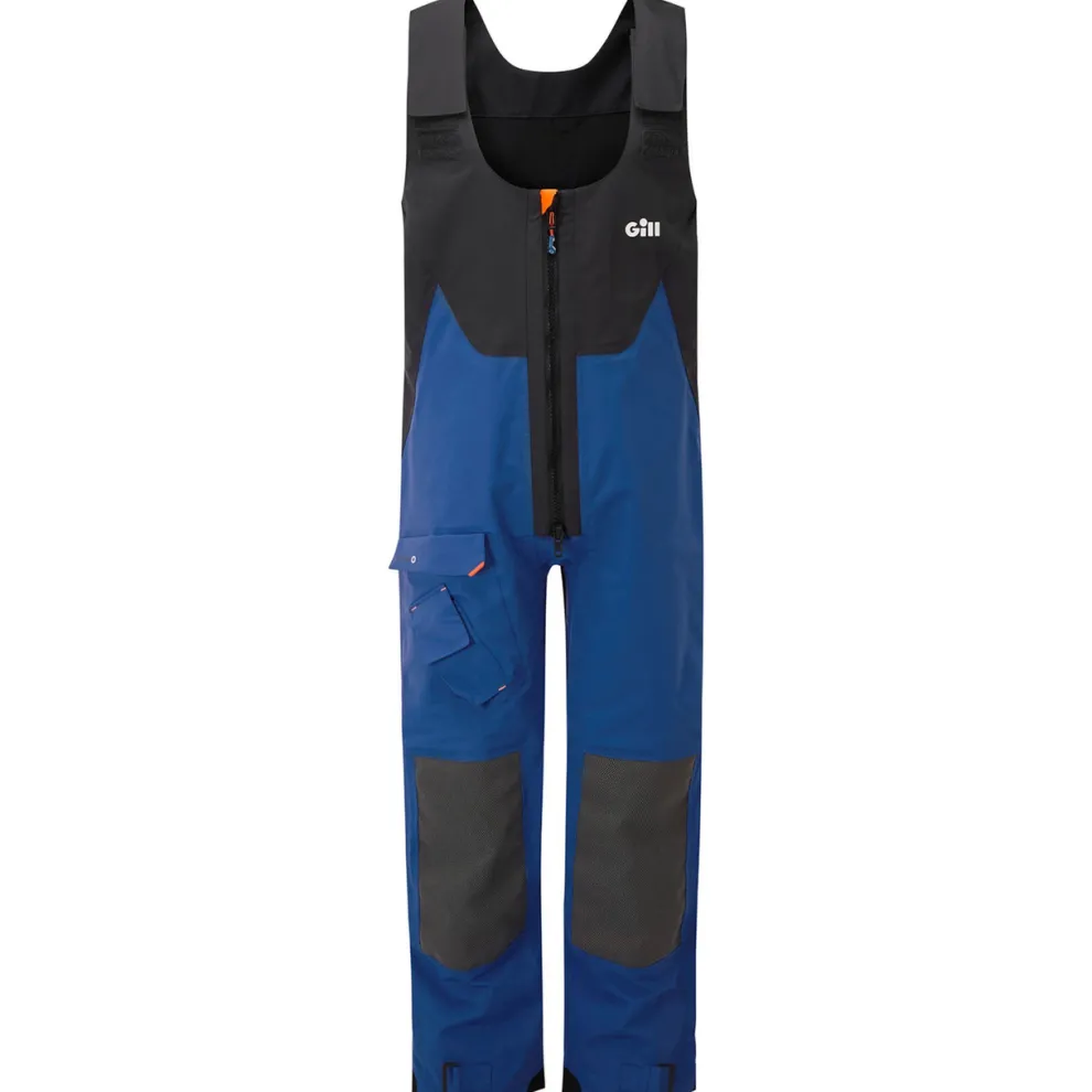 Race Ocean Trousers